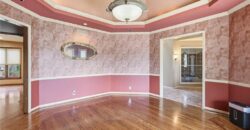 10 The Woodlands N/A, Gladstone, MO 64119
