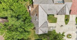 10 The Woodlands N/A, Gladstone, MO 64119