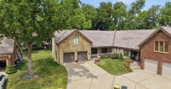 10 The Woodlands N/A, Gladstone, MO 64119