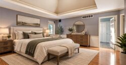 10 The Woodlands N/A, Gladstone, MO 64119