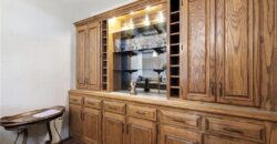 10 The Woodlands N/A, Gladstone, MO 64119