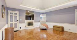 10 The Woodlands N/A, Gladstone, MO 64119