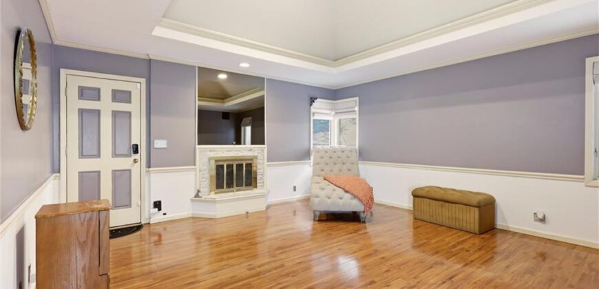 10 The Woodlands N/A, Gladstone, MO 64119