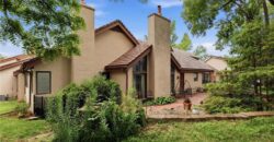 10 The Woodlands N/A, Gladstone, MO 64119