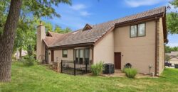 10 The Woodlands N/A, Gladstone, MO 64119