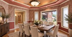 10 The Woodlands N/A, Gladstone, MO 64119