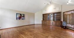 10 The Woodlands N/A, Gladstone, MO 64119
