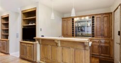 10 The Woodlands N/A, Gladstone, MO 64119