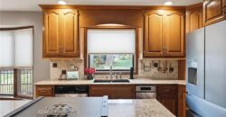 10 The Woodlands N/A, Gladstone, MO 64119