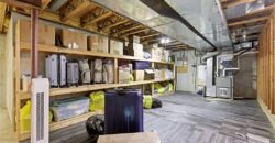 10 The Woodlands N/A, Gladstone, MO 64119