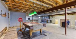 10 The Woodlands N/A, Gladstone, MO 64119