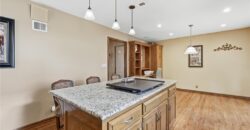 10 The Woodlands N/A, Gladstone, MO 64119