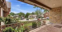 10 The Woodlands N/A, Gladstone, MO 64119