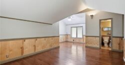 10 The Woodlands N/A, Gladstone, MO 64119