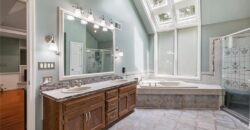 10 The Woodlands N/A, Gladstone, MO 64119