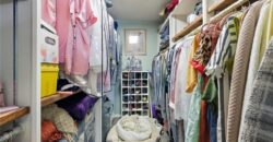 10 The Woodlands N/A, Gladstone, MO 64119