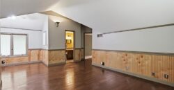 10 The Woodlands N/A, Gladstone, MO 64119