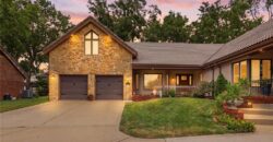 10 The Woodlands N/A, Gladstone, MO 64119