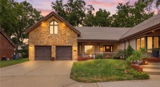 10 The Woodlands N/A, Gladstone, MO 64119