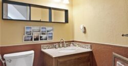 10 The Woodlands N/A, Gladstone, MO 64119