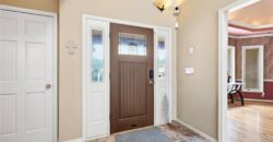 10 The Woodlands N/A, Gladstone, MO 64119