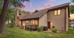 10 The Woodlands N/A, Gladstone, MO 64119