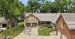 10 The Woodlands N/A, Gladstone, MO 64119