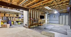 10 The Woodlands N/A, Gladstone, MO 64119