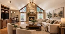 10 The Woodlands N/A, Gladstone, MO 64119