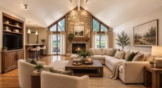 10 The Woodlands N/A, Gladstone, MO 64119