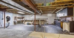 10 The Woodlands N/A, Gladstone, MO 64119
