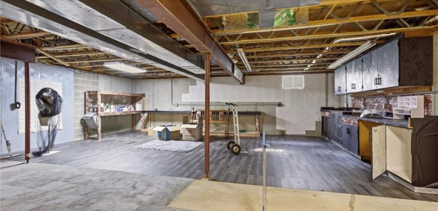 10 The Woodlands N/A, Gladstone, MO 64119
