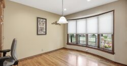10 The Woodlands N/A, Gladstone, MO 64119