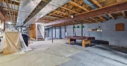 10 The Woodlands N/A, Gladstone, MO 64119