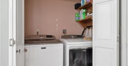 10 The Woodlands N/A, Gladstone, MO 64119