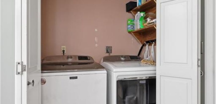 10 The Woodlands N/A, Gladstone, MO 64119