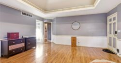 10 The Woodlands N/A, Gladstone, MO 64119