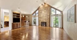 10 The Woodlands N/A, Gladstone, MO 64119
