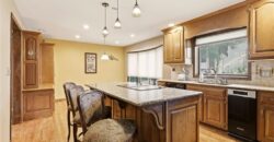10 The Woodlands N/A, Gladstone, MO 64119
