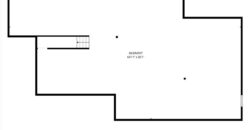 10 The Woodlands N/A, Gladstone, MO 64119