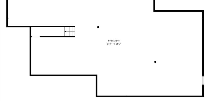 10 The Woodlands N/A, Gladstone, MO 64119