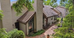 10 The Woodlands N/A, Gladstone, MO 64119