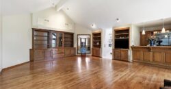 10 The Woodlands N/A, Gladstone, MO 64119