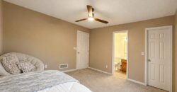 4710 NE 60th Terrace, Kansas City, MO 64119