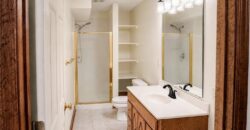 4710 NE 60th Terrace, Kansas City, MO 64119