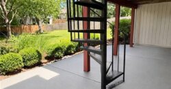 4710 NE 60th Terrace, Kansas City, MO 64119