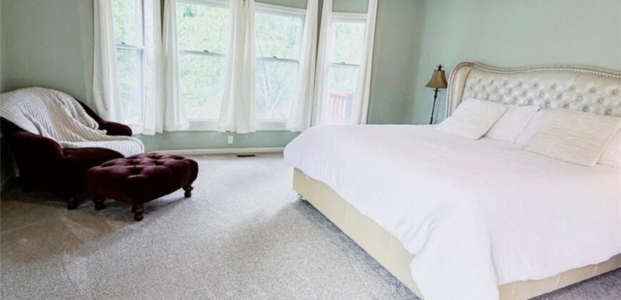 4710 NE 60th Terrace, Kansas City, MO 64119