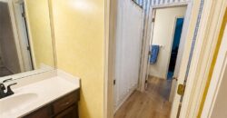 4710 NE 60th Terrace, Kansas City, MO 64119