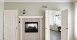 4710 NE 60th Terrace, Kansas City, MO 64119