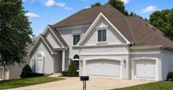 4710 NE 60th Terrace, Kansas City, MO 64119